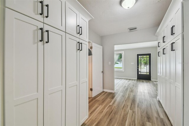 2709 S Manhattan Ave, Tampa, FL 33629 - photo 7