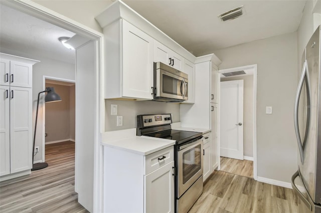 2709 S Manhattan Ave, Tampa, FL 33629 - photo 9