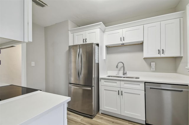 2709 S Manhattan Ave, Tampa, FL 33629 - photo 11