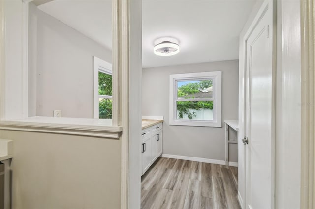 2709 S Manhattan Ave, Tampa, FL 33629 - photo 13