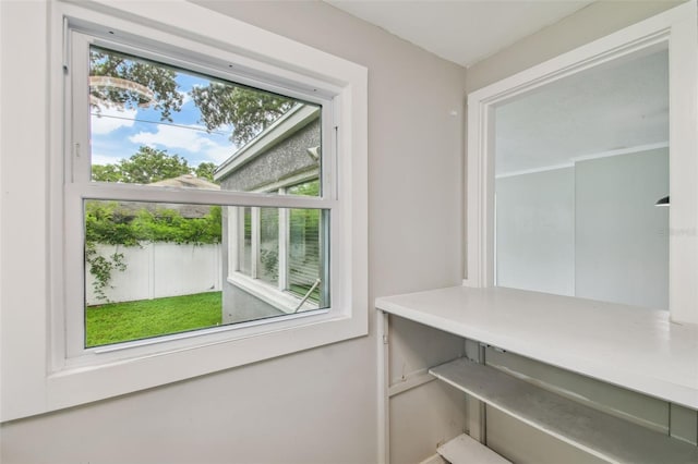 2709 S Manhattan Ave, Tampa, FL 33629 - photo 15