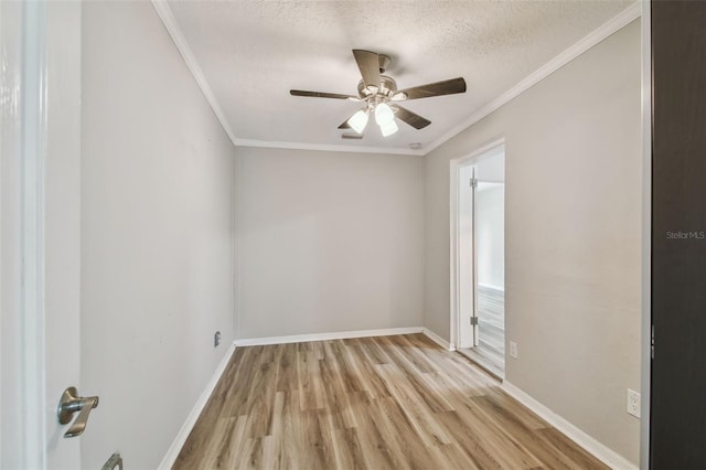 2709 S Manhattan Ave, Tampa, FL 33629 - photo 17