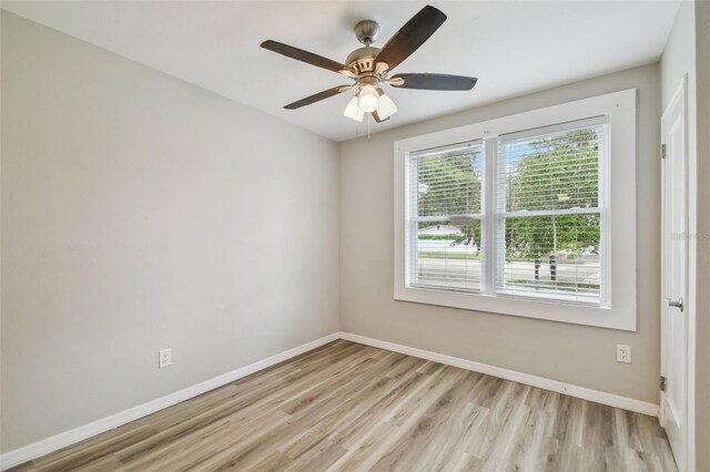2709 S Manhattan Ave, Tampa, FL 33629 - photo 21