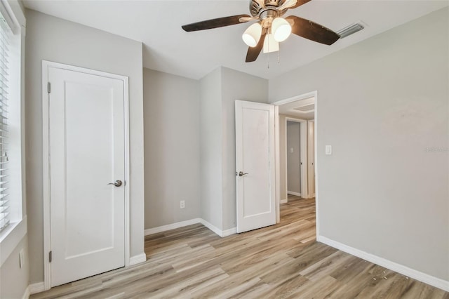 2709 S Manhattan Ave, Tampa, FL 33629 - photo 22