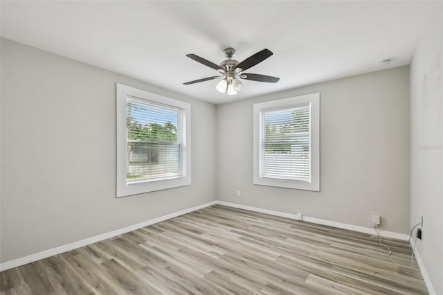 2709 S Manhattan Ave, Tampa, FL 33629 - photo 23
