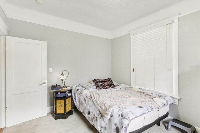 1206 E Frierson Ave Unit B, Tampa, FL 33603 - bedroom featuring carpet