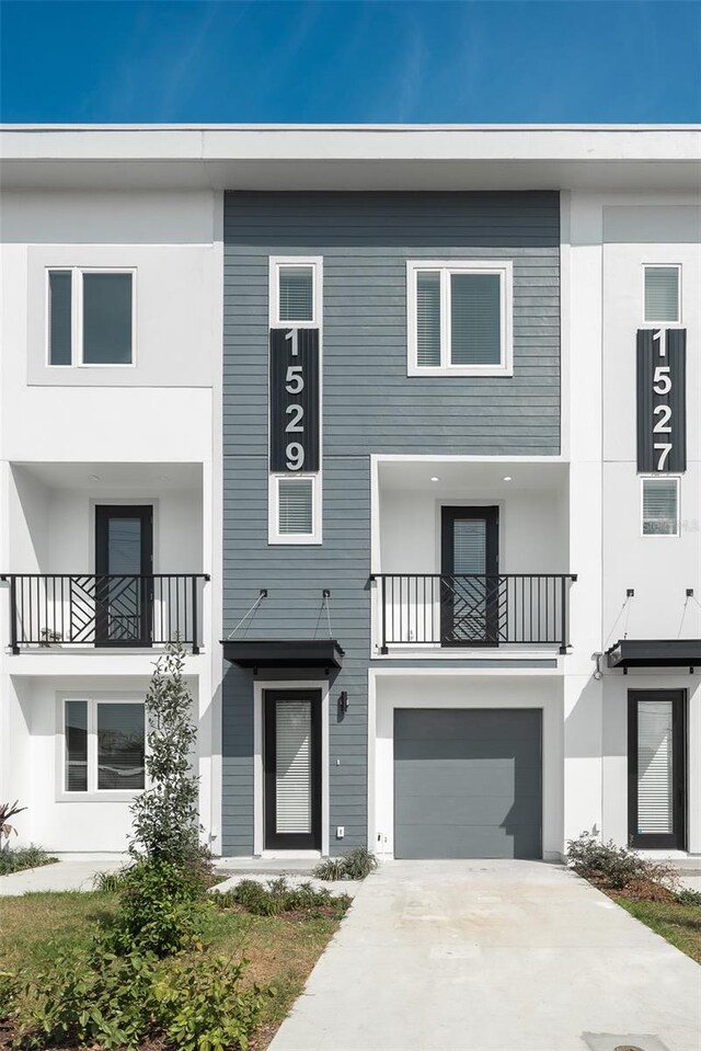 1529 N Morgan St, Tampa, FL 33602 - photo 2