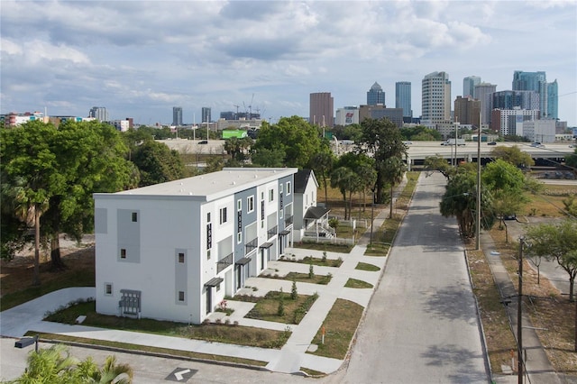 1529 N Morgan St, Tampa, FL 33602 - photo 5