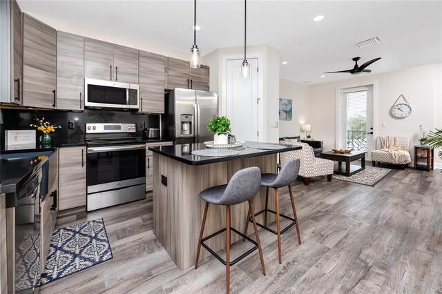 1529 N Morgan St, Tampa, FL 33602 - photo 20