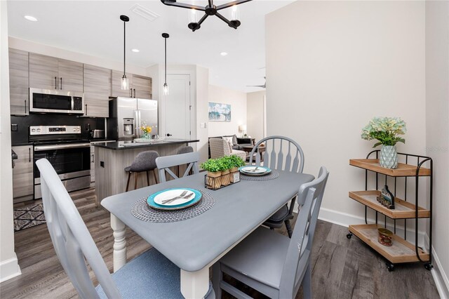 1529 N Morgan St, Tampa, FL 33602 - photo 22
