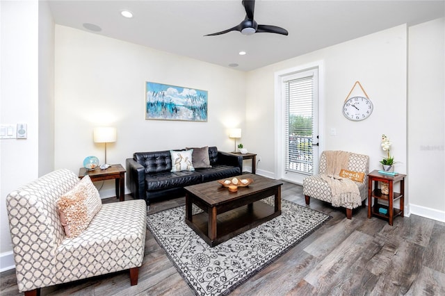 1529 N Morgan St, Tampa, FL 33602 - photo 24