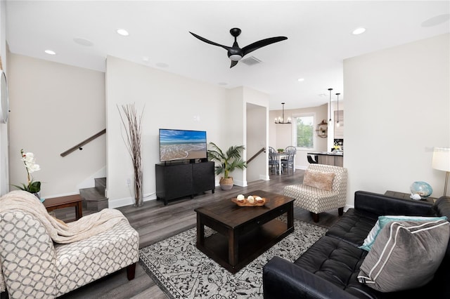 1529 N Morgan St, Tampa, FL 33602 - photo 26