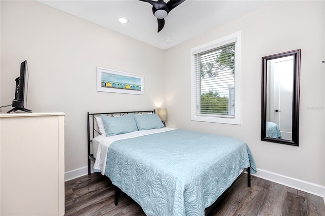 1529 N Morgan St, Tampa, FL 33602 - photo 34