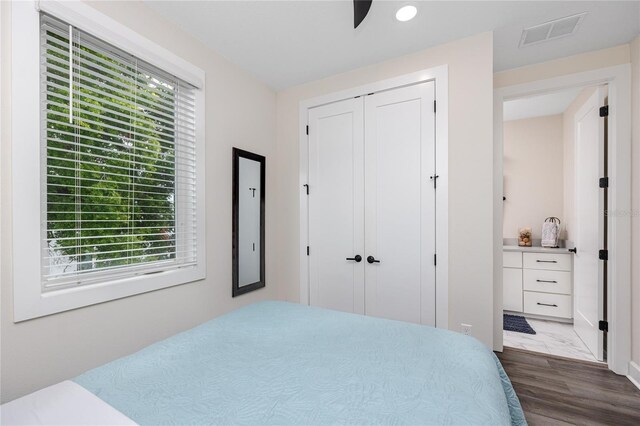1529 N Morgan St, Tampa, FL 33602 - photo 36