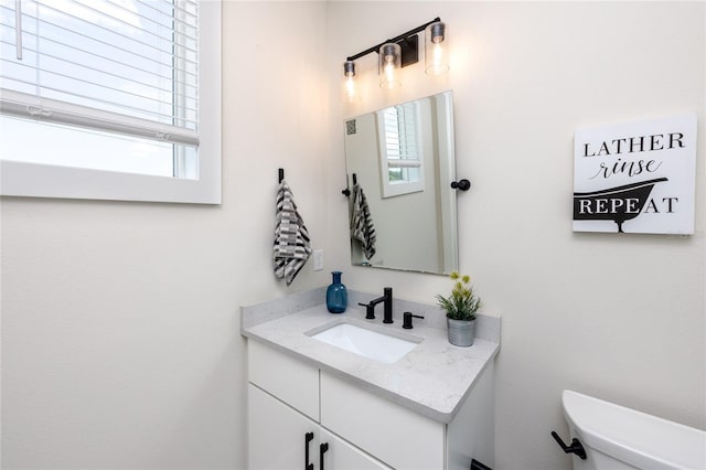 1529 N Morgan St, Tampa, FL 33602 - photo 47