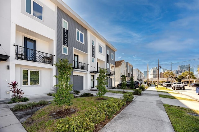 1529 N Morgan St, Tampa, FL 33602 - photo 3