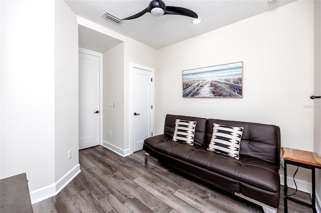 1529 N Morgan St, Tampa, FL 33602 - photo 8