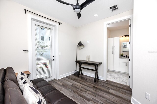 1529 N Morgan St, Tampa, FL 33602 - photo 9
