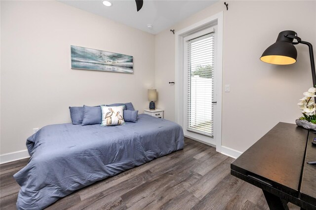 1529 N Morgan St, Tampa, FL 33602 - photo 11