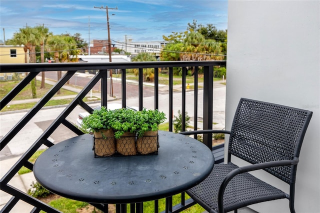 1529 N Morgan St, Tampa, FL 33602 - photo 28