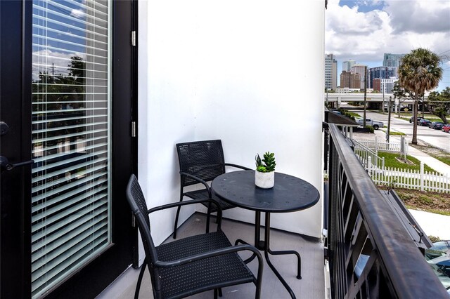 1529 N Morgan St, Tampa, FL 33602 - photo 29