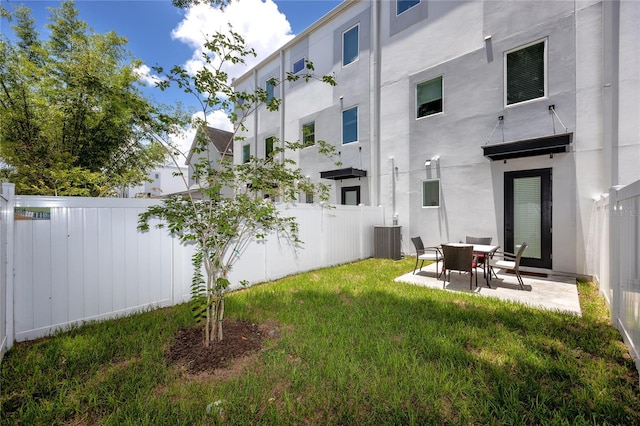 1529 N Morgan St, Tampa, FL 33602 - photo 48