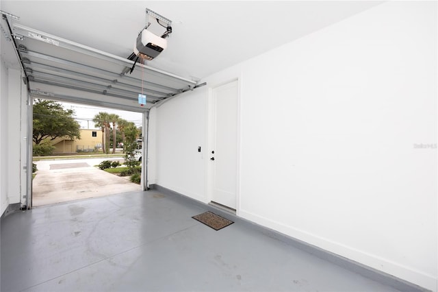 1529 N Morgan St, Tampa, FL 33602 - photo 50