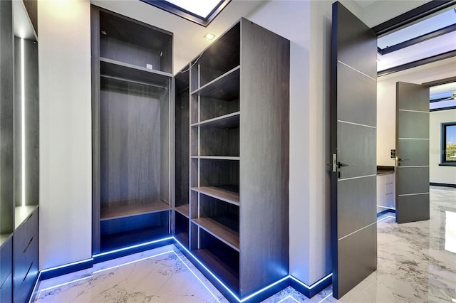 6522 Simone Shores Cir, Apollo Beach, FL 33572 - view of closet