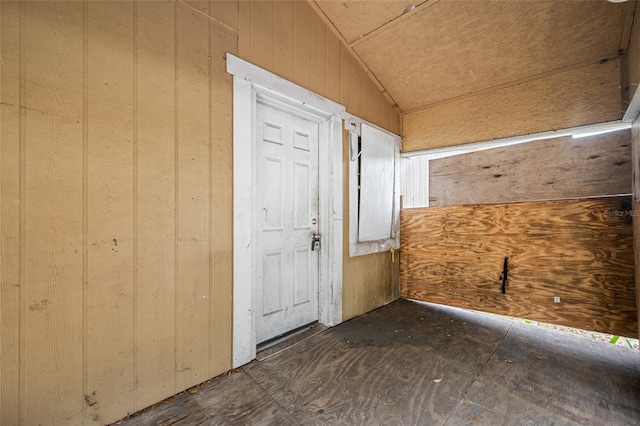 5109 Horton Rd, Plant City, FL 33567 - view of property entrance