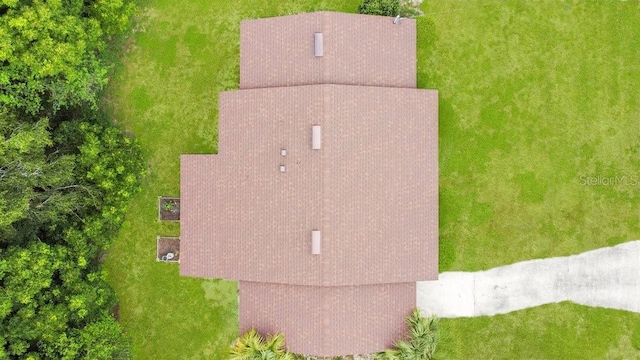 1511 Ave F NE, Winter Haven, FL 33881 - view of subject property