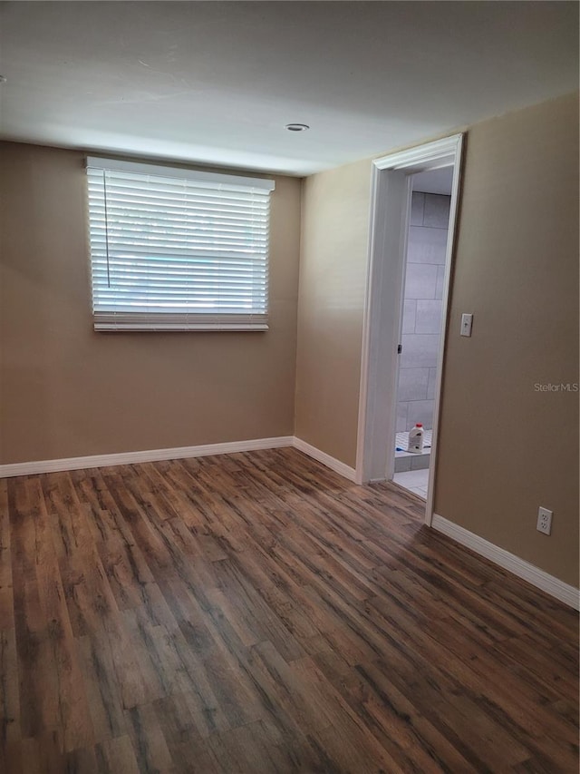 6434 Old Main St, New Port Richey, FL 34653 - photo 12