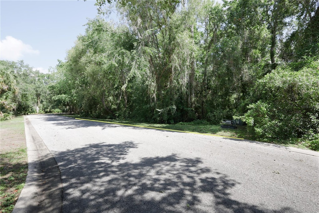 4706 Rambling River Rd, Brandon, FL 33511