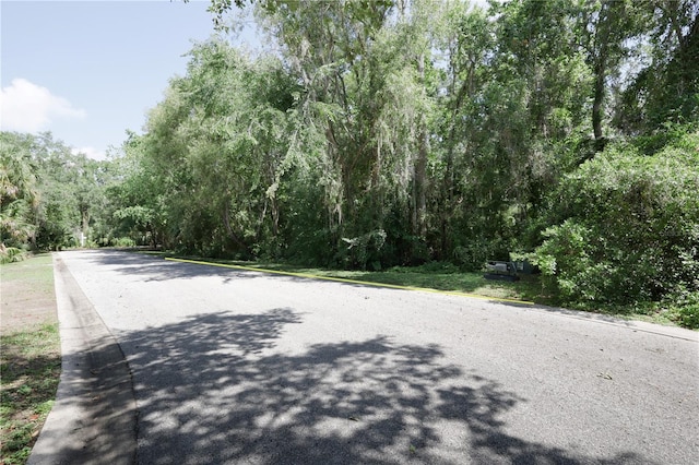 4706 Rambling River Rd, Brandon, FL 33511
