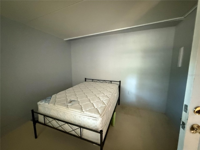 2033 Aaron Pl, Clearwater, FL 33760 - bedroom with carpet flooring