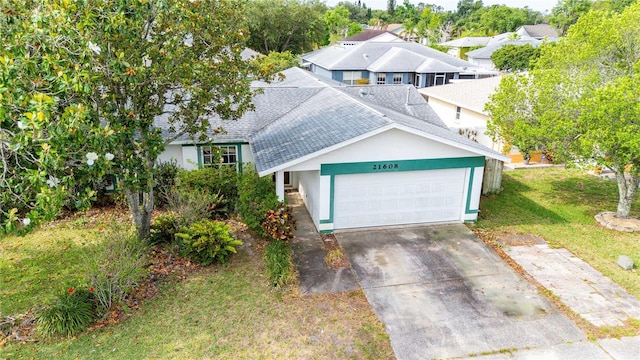21608 Wytheville Way, Lutz, FL 33549 - photo 3