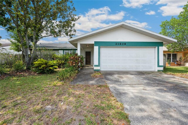 21608 Wytheville Way, Lutz, FL 33549 - photo 4