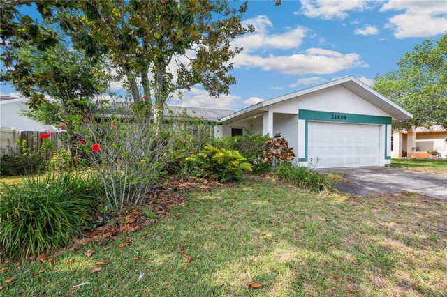 21608 Wytheville Way, Lutz, FL 33549 - photo 5
