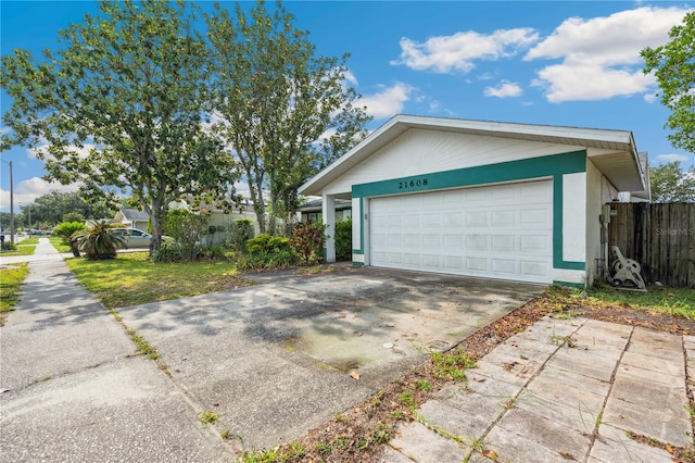 21608 Wytheville Way, Lutz, FL 33549 - photo 6