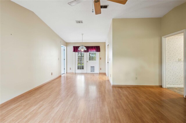 21608 Wytheville Way, Lutz, FL 33549 - photo 7