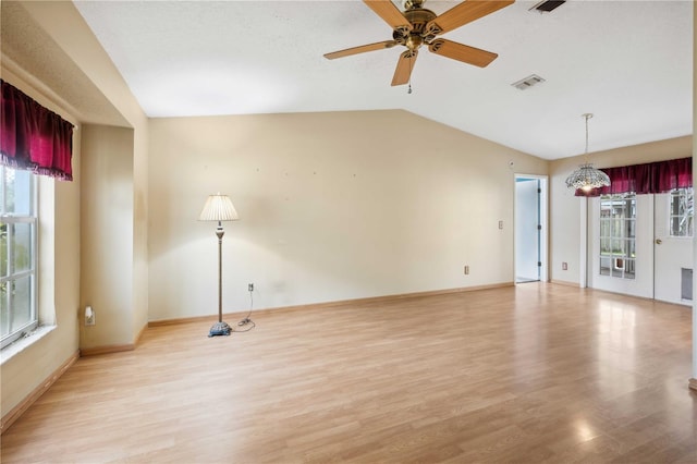 21608 Wytheville Way, Lutz, FL 33549 - photo 8