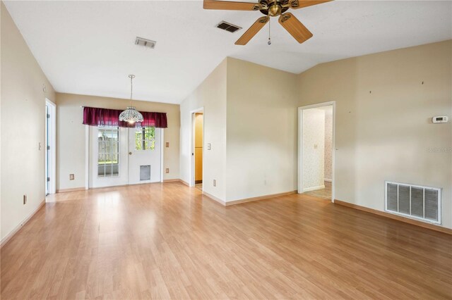 21608 Wytheville Way, Lutz, FL 33549 - photo 9