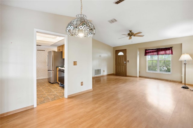21608 Wytheville Way, Lutz, FL 33549 - photo 10