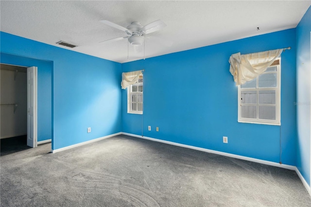 21608 Wytheville Way, Lutz, FL 33549 - photo 11