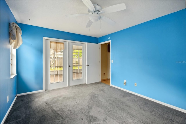21608 Wytheville Way, Lutz, FL 33549 - photo 13