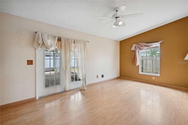 21608 Wytheville Way, Lutz, FL 33549 - photo 20