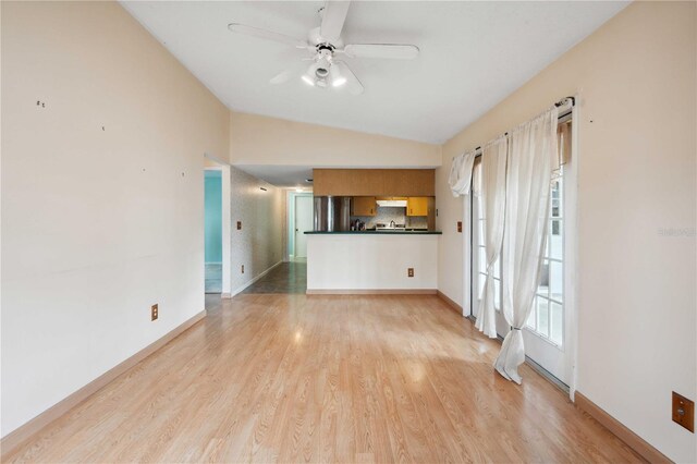 21608 Wytheville Way, Lutz, FL 33549 - photo 21