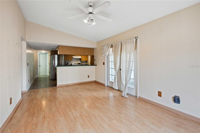 21608 Wytheville Way, Lutz, FL 33549 - photo 22