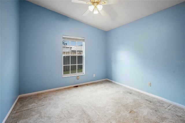 21608 Wytheville Way, Lutz, FL 33549 - photo 23