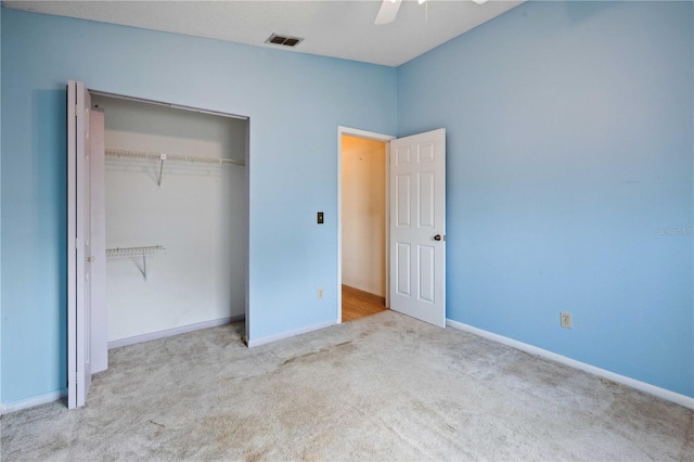 21608 Wytheville Way, Lutz, FL 33549 - photo 24