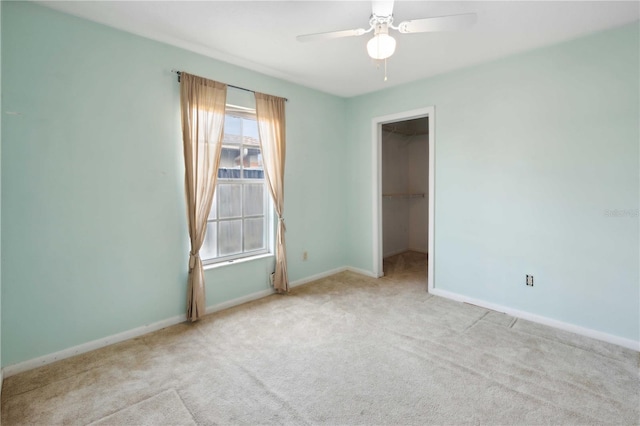 21608 Wytheville Way, Lutz, FL 33549 - photo 27